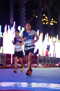 BIB: 
                            <button type="button" onclick="openModal(24512548)" class="btn btn-primary btn-sm float-right btn-popup" data-toggle="modal" data-target=".modal-high-quality">
                        <i class="fas fa-shopping-cart"></i> Add to Cart
                    </button>
                                            <button type="button" onclick="isThisMe(24512548, true)" class="btn btn-success btn-sm float-right btn-popup btn-isme hidden" data-toggle="tooltip" data-placement="bottom" title="นี่คือรูปของคุณใช่ไหม คลิกที่นี่เพื่อเอาเข้าอัลบั้ม">
                        <i class="fas fa-plus"></i> Add to album
                    </button>
                    <button type="button" onclick="isThisMe(24512548, false)" class="btn btn-warning btn-sm float-right btn-popup btn-isnotme hidden">
                        <i class="fas fa-ban"></i> Remove from album
                    </button>